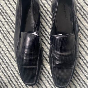 Mens PRADA Loafers